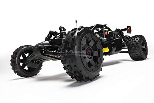 Rovan Stealth Baja 1/5th Scale Buggy
