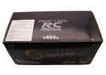 iBlivers 1:14 RC Drift Car - High Speed Racing Toy