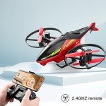 4DRC M3 Mini Drone with Camera for Kids