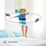 4DRC M3 Mini Drone with Camera for Kids
