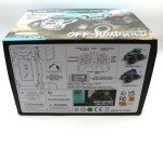 iBlivers All Terrain RC Monster Truck