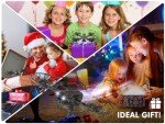 Q10 Mini Drone with Camera for Kids and Adults