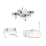 Apex VR70 FPV Drone Kit, Beginner's Racing Drone