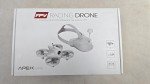 Apex VR70 FPV Drone Kit, Beginner's Racing Drone