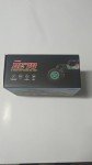 DEERC DE70 Remote Control Truck: Metal Shell, 60+ Mins