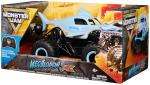 Megalodon Monster Truck Remote Control Car, 1:24 Scale