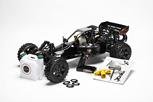 Rovan Stealth Baja 1/5th Scale Buggy