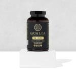 Qualia Mind Nootropic for Focus and Brain Health