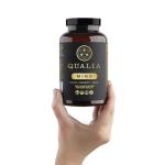 Qualia Mind Nootropic for Focus and Brain Health