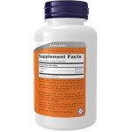 L-Theanine 200 mg with Inositol Veg Capsules