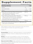 Cortisol Manager with Ashwagandha & L-Theanine Tablets