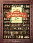 250 Natural Remedies for Anxiety and Focus