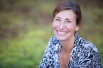 250 Natural Remedies for Anxiety and Focus