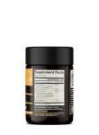 ONNIT Alpha Brain Nootropic Focus and Clarity Capsules