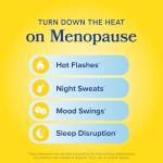 DIM Supplement for Hormonal Balance and Support