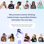 Cheers Restore | Liver Support & Recovery Supplement
