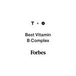 Thorne Stress B-Complex with Adrenal Support Capsules