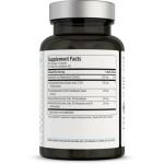 LES Labs Cortisol Health for Stress and Relaxation