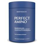 BodyHealth PerfectAmino: Essential Amino Acid Supplement