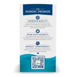 Nordic Naturals Ultimate Omega, Lemon, 90 Soft Gels