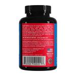 ProLab Caffeine Tablets for Focus and Energy