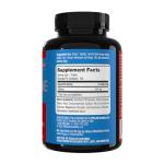 ProLab Caffeine Tablets for Focus and Energy