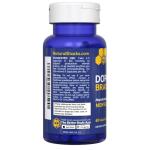 L-Tyrosine Dopamine Supplement for Focus & Energy