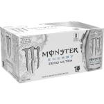 Sugar-Free Energy Drink for Focus and Clarity