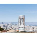 Sugar-Free Energy Drink for Focus and Clarity