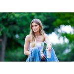 Sugar-Free Energy Drink for Focus and Clarity