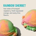 Liquid I.V. Sugar-Free Hydration Multiplier - Rainbow Sherbet
