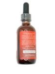 Cayenne Pepper Drops with Hawthorn Berry & Vitamins