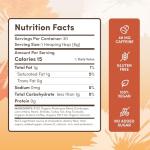 RYZE Mushroom Coffee with Adaptogens for Focus