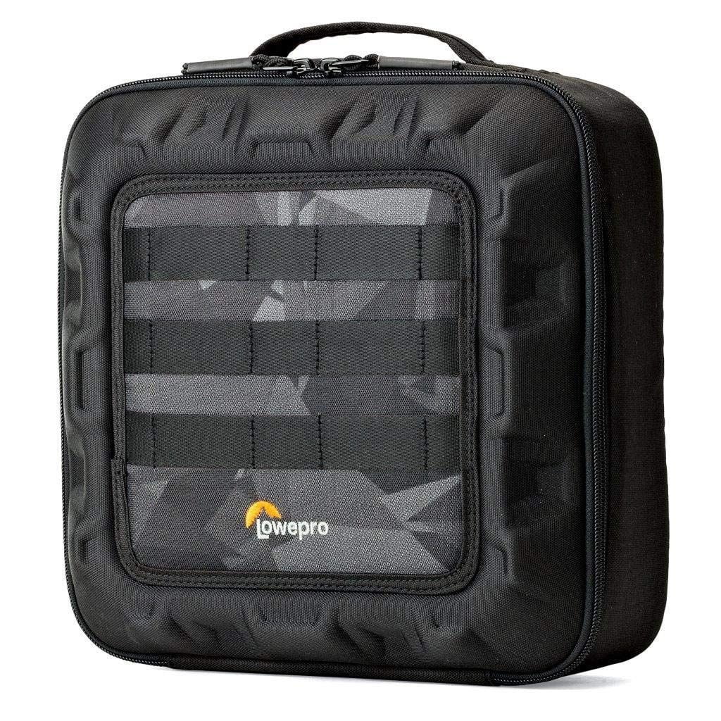 Lowepro Droneguard CS 200 Drone Case (Black)