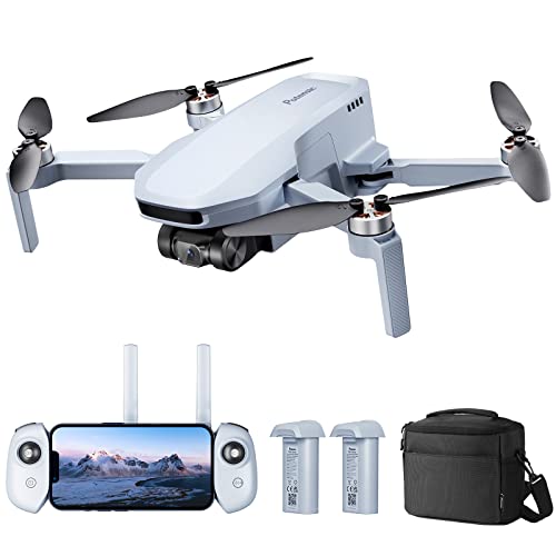 Potensic ATOM SE 4K Camera GPS Drone