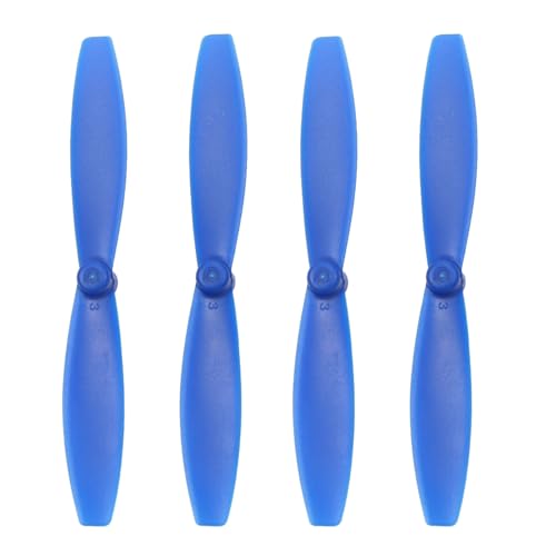 Anbee Propellers Combo for Parrot Minidrones