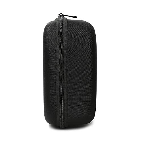 EVA Carrying Case for EACHINE E58 Drone