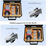GAGITERVR Case for DJI Air 2S/Mavic Air 2