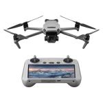 Professional DJI Mavic 3 Drone
