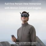 Professional DJI Mavic 3 Drone