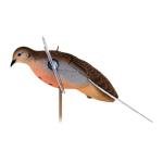 Avian-X PowerFlight Life-Size Dove Motion Decoy