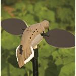 Mojo Voodoo Dove Decoy
