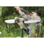 Mojo Voodoo Dove Decoy