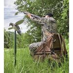 Mojo Voodoo Dove Decoy