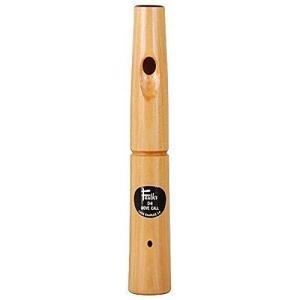 Faulk's D-8 Dove Call, Brown