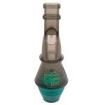 Primos 362 Dove Call for Effective Hunting