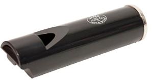 ACME Black Dove and Pigeon Call