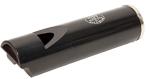 ACME Black Dove and Pigeon Call
