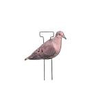 Avery GHG Mourning Dove Decoys 6-Pack