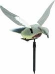 Lucky Duck Rapid Flyer Dove Decoy